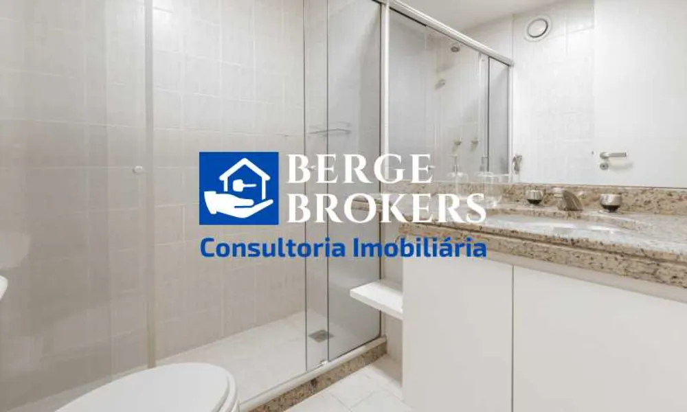Apartamento, 2 quartos, 97 m² - Foto 15