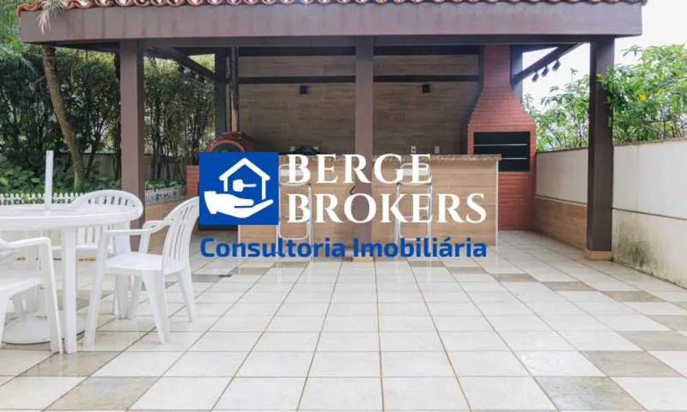 Apartamento, 2 quartos, 97 m² - Foto 22
