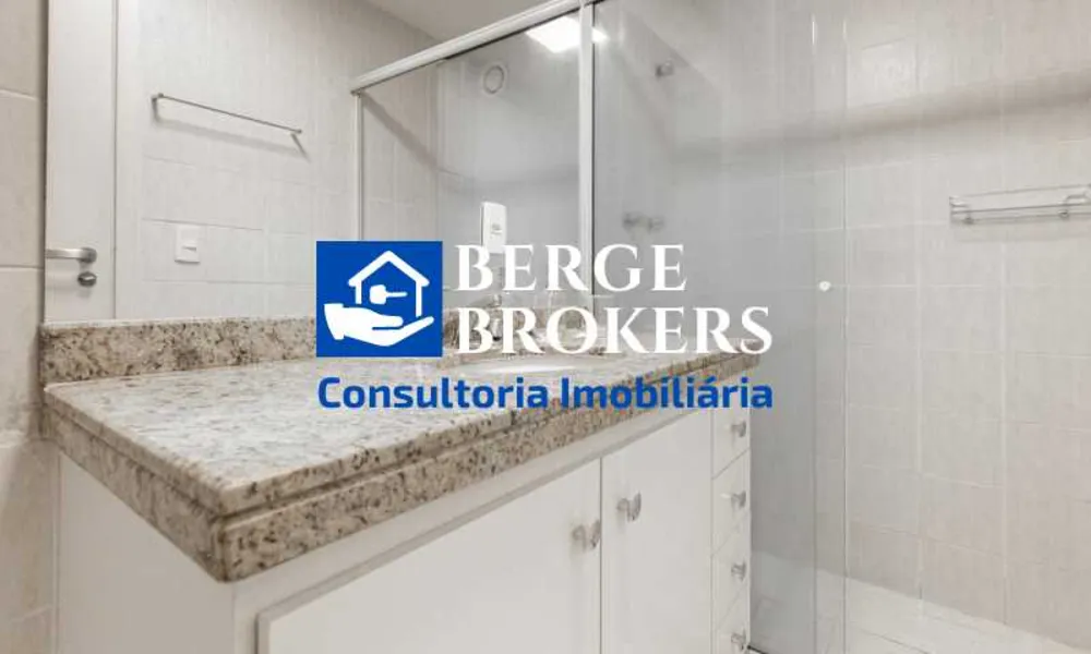 Apartamento, 2 quartos, 97 m² - Foto 13