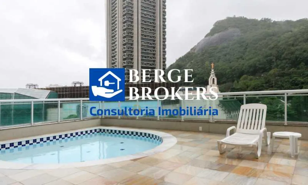 Apartamento, 2 quartos, 97 m² - Foto 20