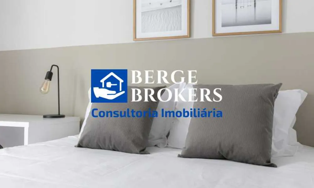 Apartamento, 2 quartos, 97 m² - Foto 11