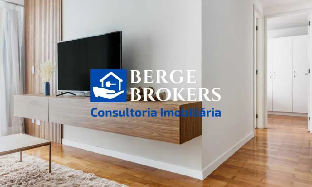 Apartamento, 2 quartos, 97 m² - Foto 10