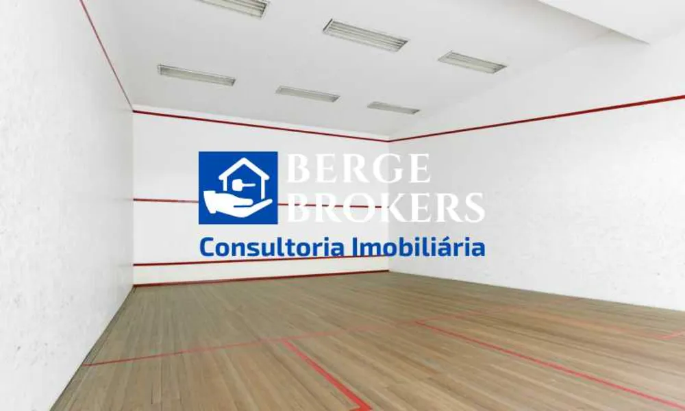 Apartamento, 2 quartos, 97 m² - Foto 17