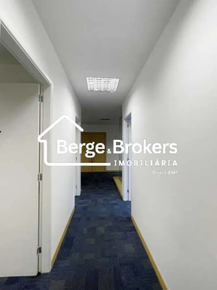 Sala-Conjunto, 177 m² - Foto 20