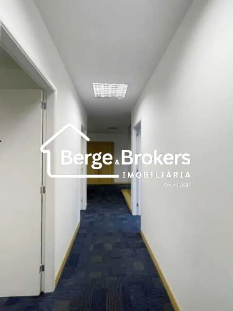 Sala-Conjunto, 177 m² - Foto 19