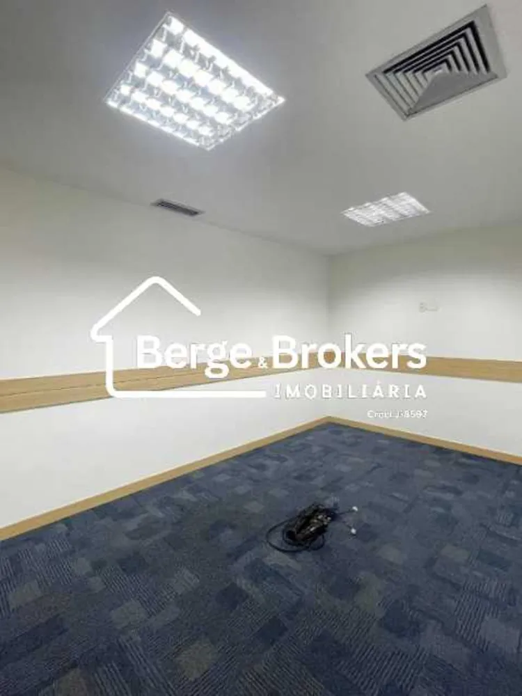 Sala-Conjunto, 177 m² - Foto 22