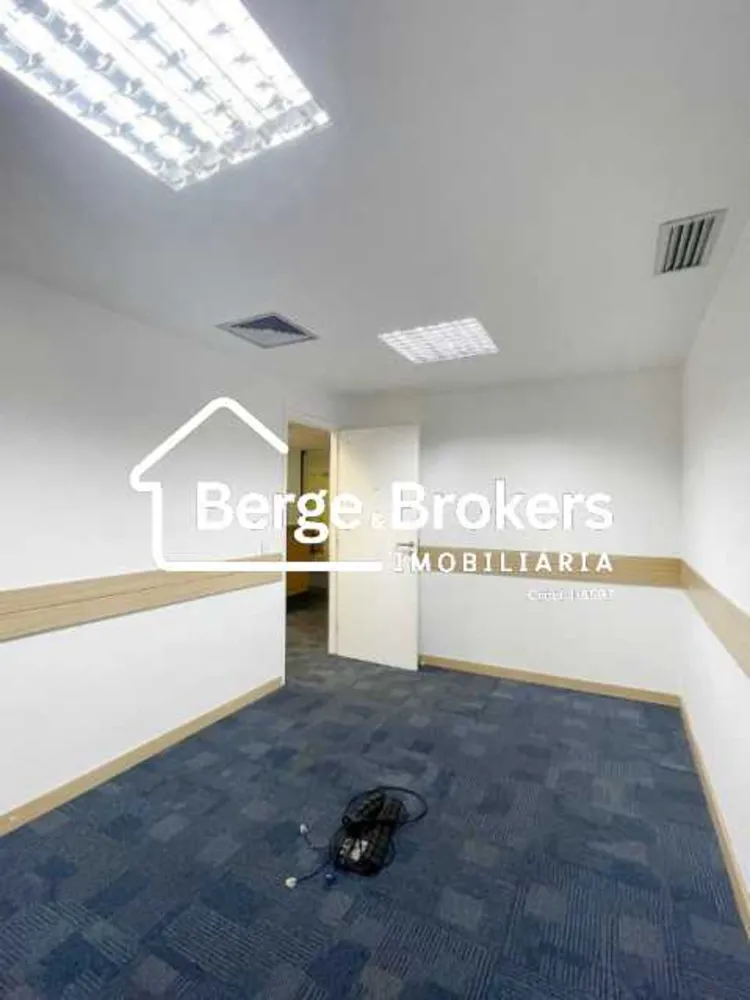 Sala-Conjunto, 177 m² - Foto 21