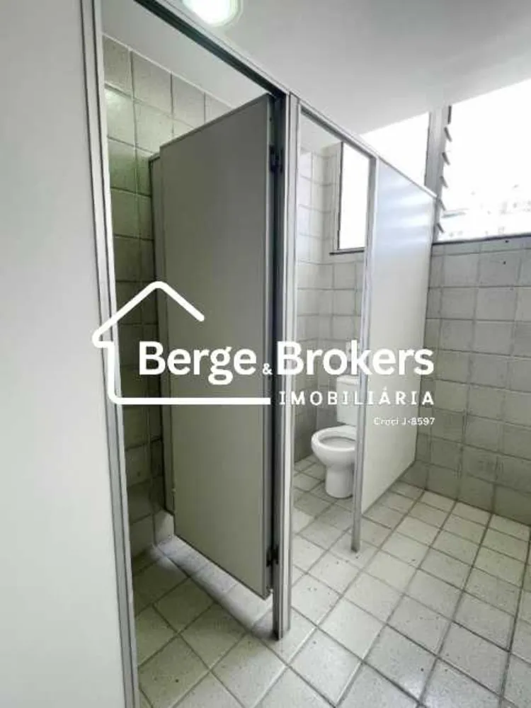 Sala-Conjunto, 177 m² - Foto 35