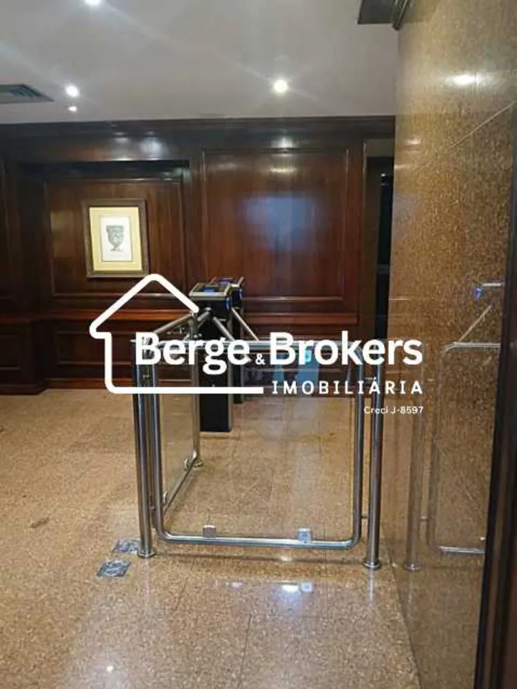 Sala-Conjunto, 177 m² - Foto 8