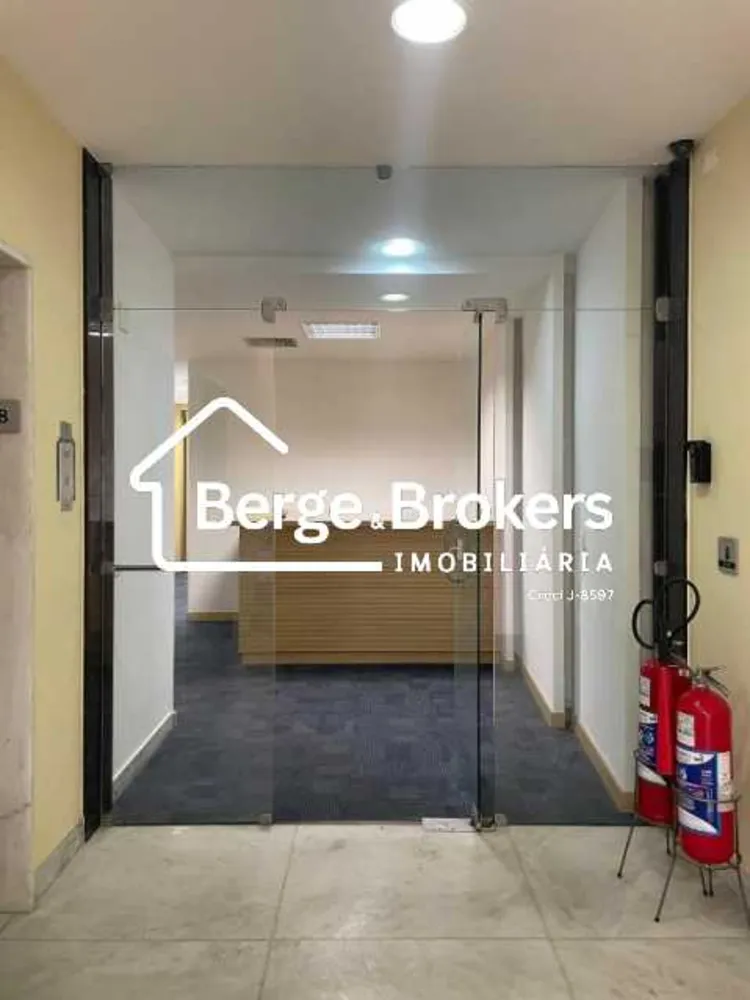 Sala-Conjunto, 177 m² - Foto 12