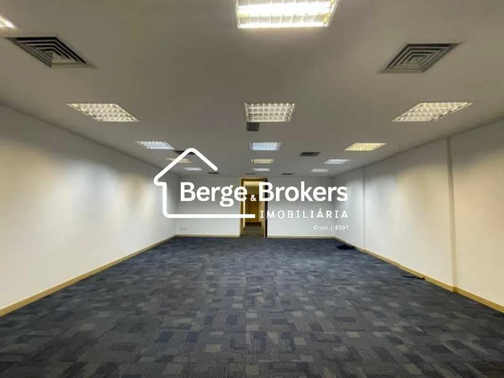 Sala-Conjunto, 177 m² - Foto 25