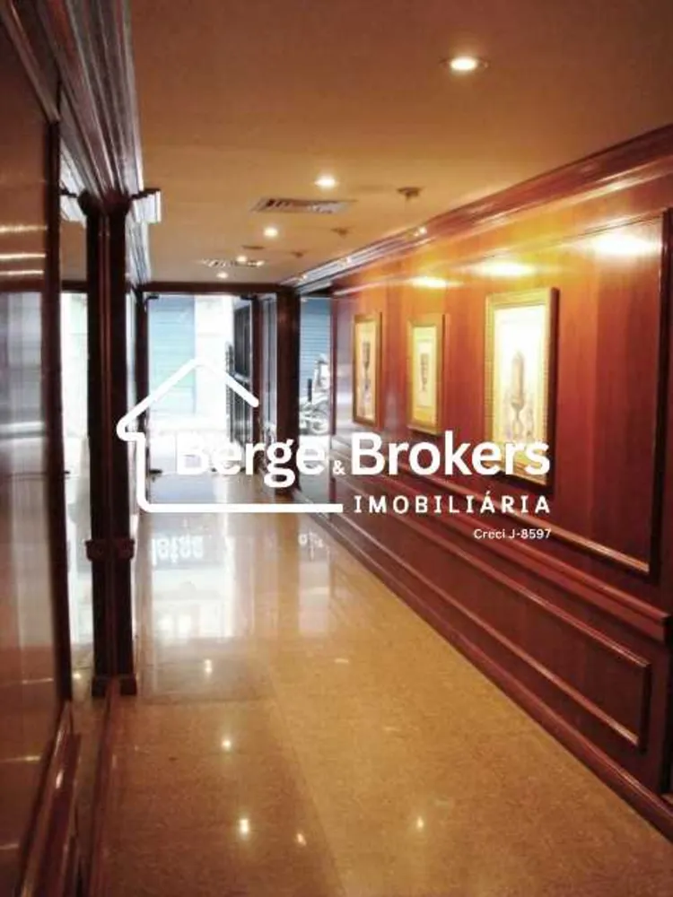 Sala-Conjunto, 177 m² - Foto 3