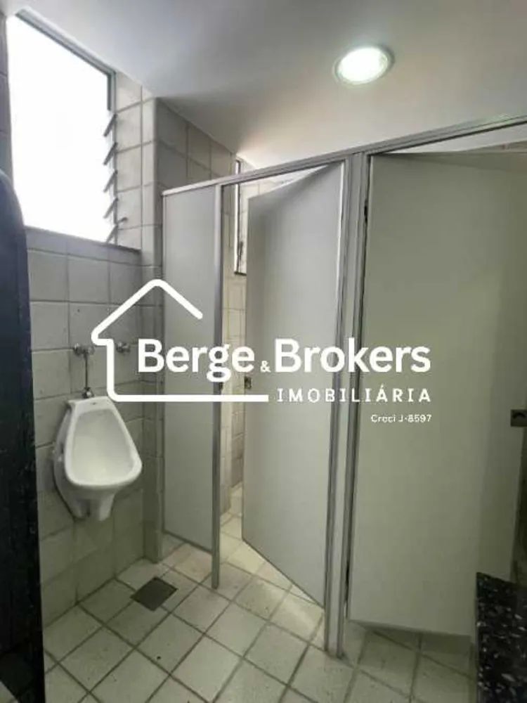 Sala-Conjunto, 177 m² - Foto 33