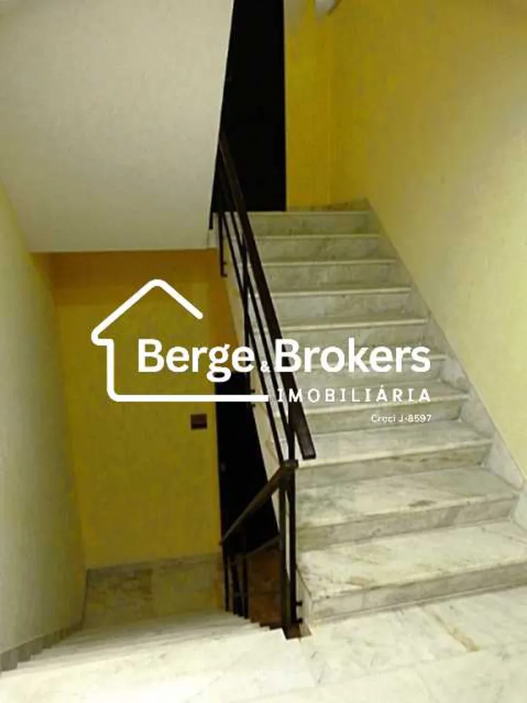 Sala-Conjunto, 177 m² - Foto 10