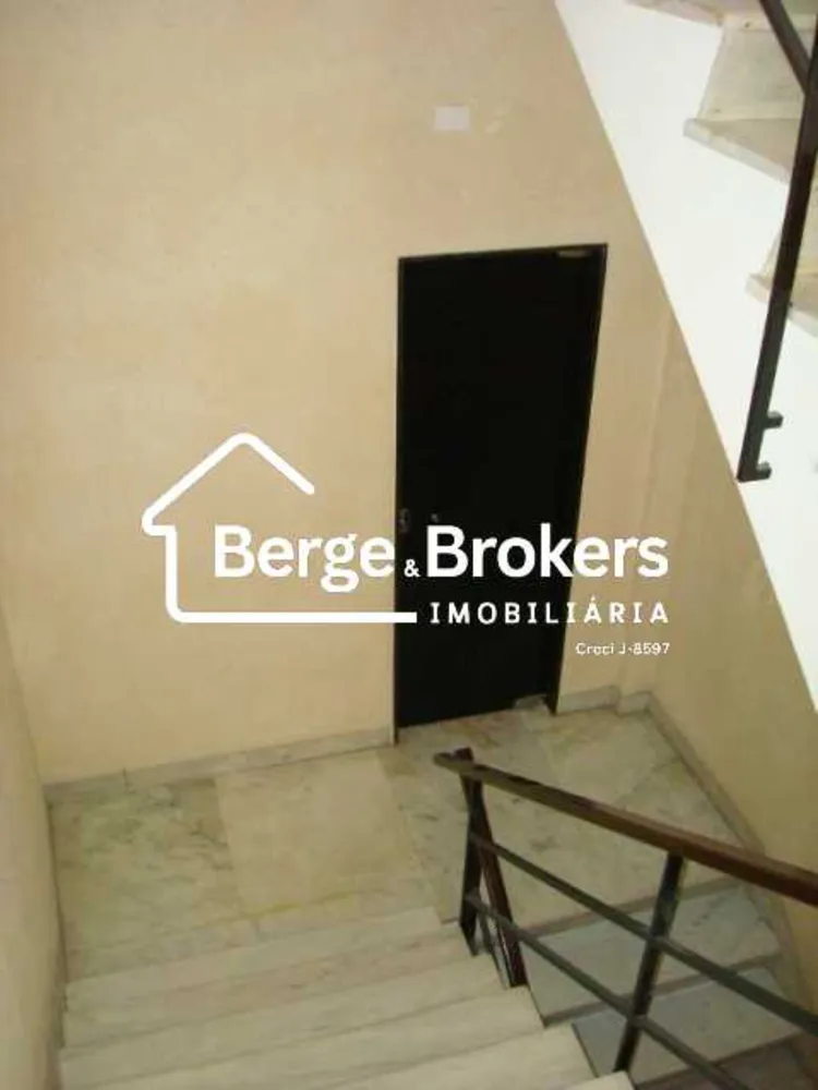 Sala-Conjunto, 177 m² - Foto 9