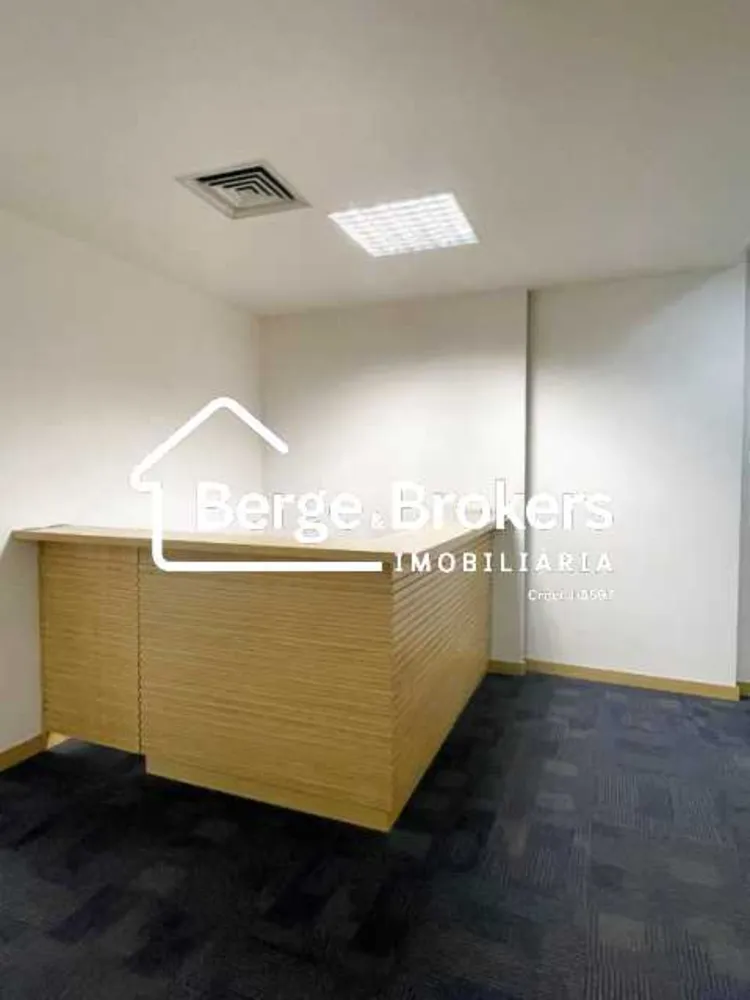 Sala-Conjunto, 177 m² - Foto 13