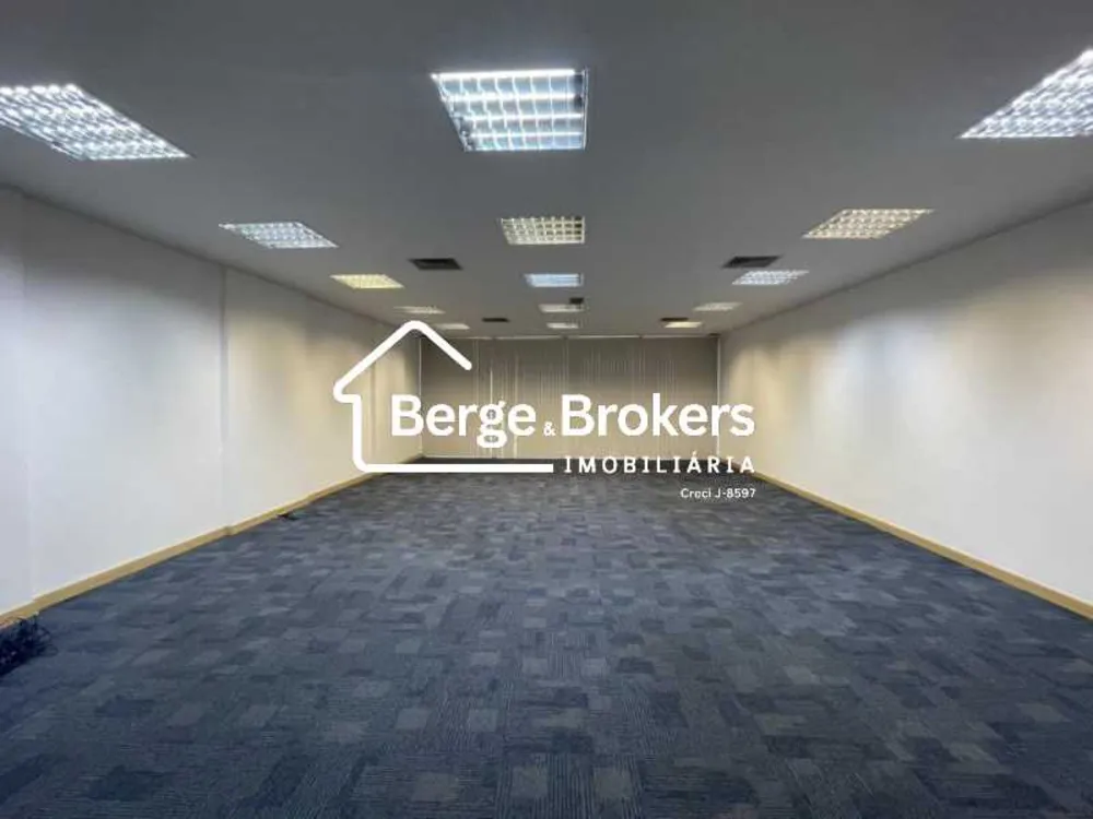 Sala-Conjunto, 177 m² - Foto 1