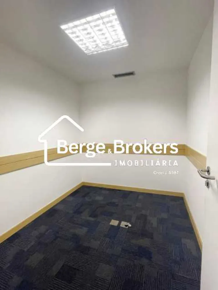 Sala-Conjunto, 177 m² - Foto 23