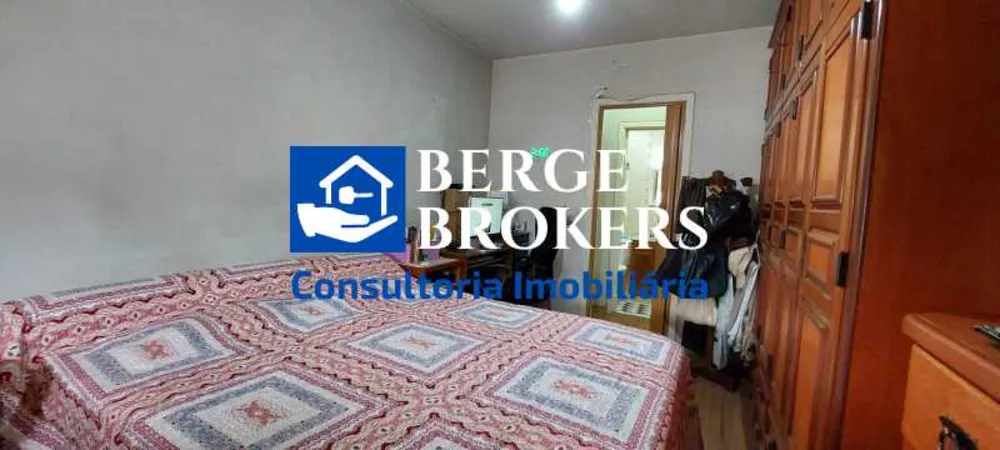 Apartamento, 1 quarto, 70 m² - Foto 7
