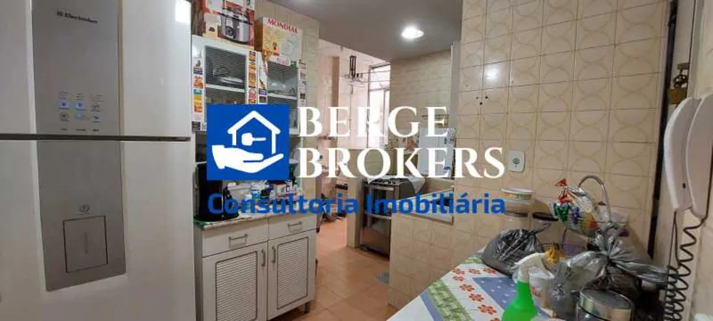 Apartamento, 1 quarto, 70 m² - Foto 12