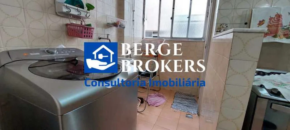Apartamento, 1 quarto, 70 m² - Foto 14