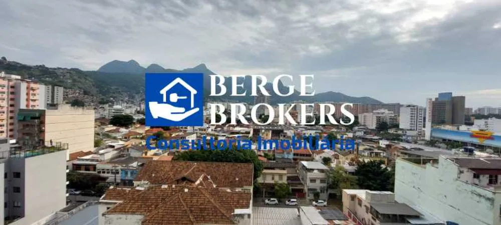 Apartamento, 1 quarto, 70 m² - Foto 3