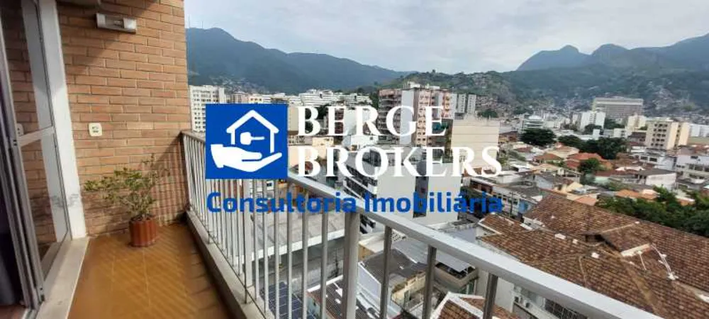 Apartamento, 1 quarto, 70 m² - Foto 1