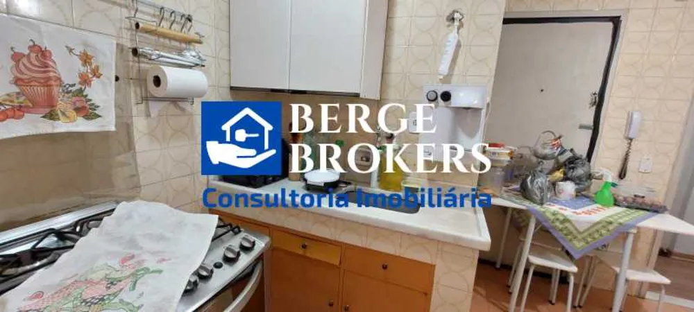 Apartamento, 1 quarto, 70 m² - Foto 10