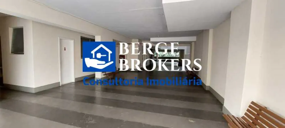 Apartamento, 1 quarto, 70 m² - Foto 17