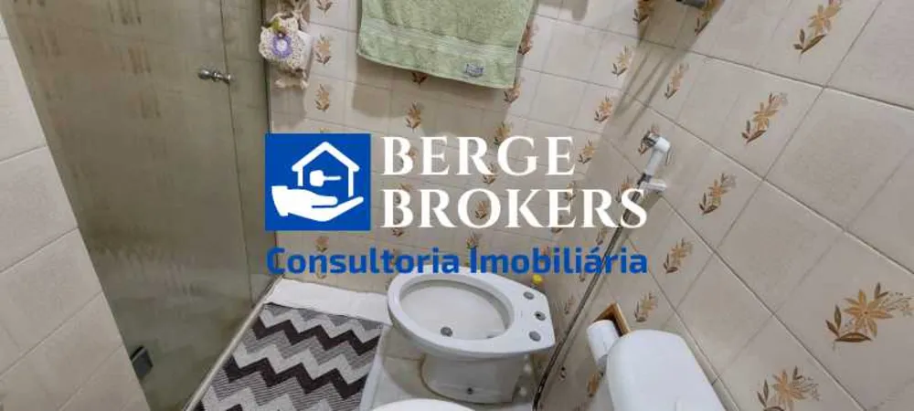 Apartamento, 1 quarto, 70 m² - Foto 16