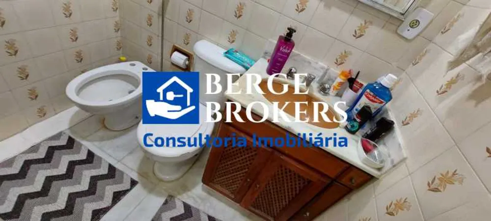 Apartamento, 1 quarto, 70 m² - Foto 13