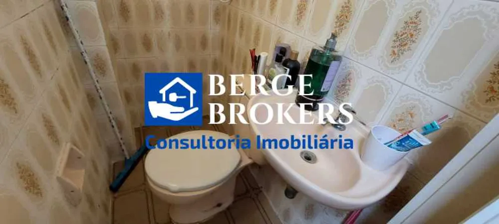 Apartamento, 1 quarto, 70 m² - Foto 15