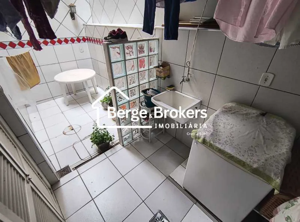 Apartamento, 2 quartos, 54 m² - Foto 19