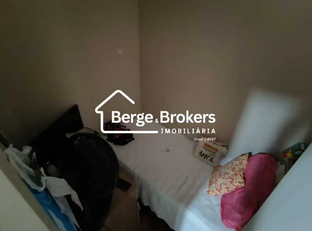 Apartamento, 2 quartos, 54 m² - Foto 18