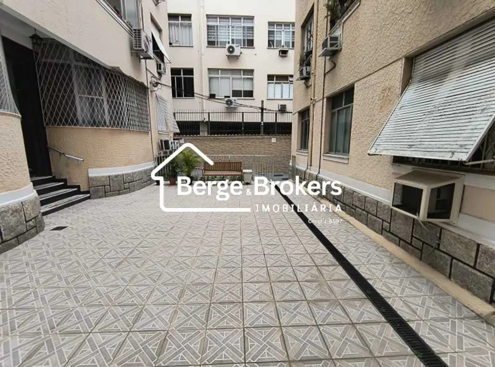 Apartamento, 2 quartos, 54 m² - Foto 23