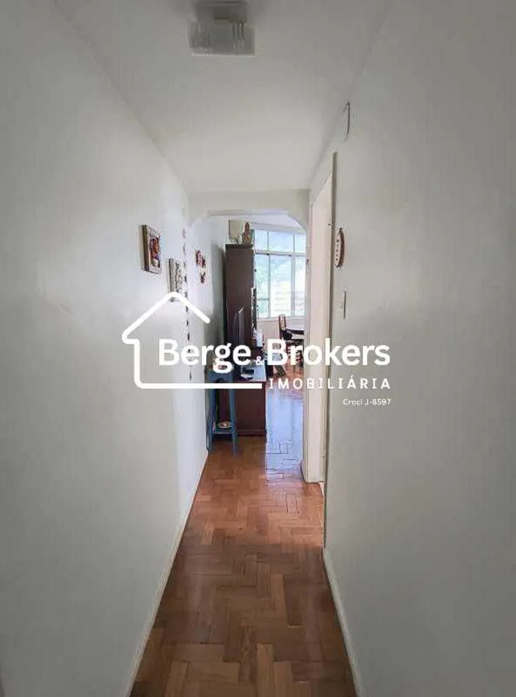 Apartamento, 3 quartos, 134 m² - Foto 9