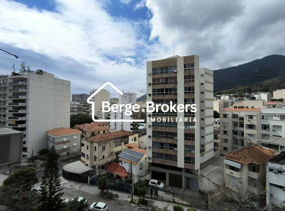 Apartamento, 3 quartos, 134 m² - Foto 15