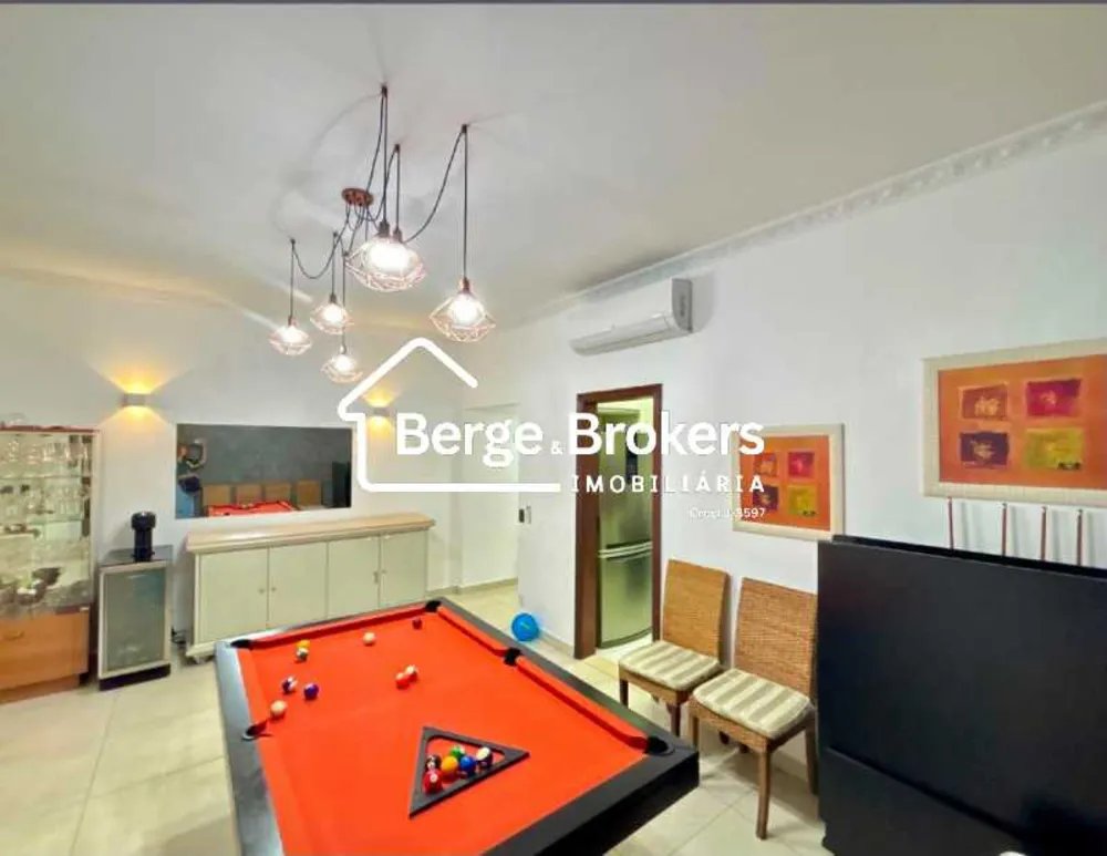 Apartamento, 3 quartos, 150 m² - Foto 4
