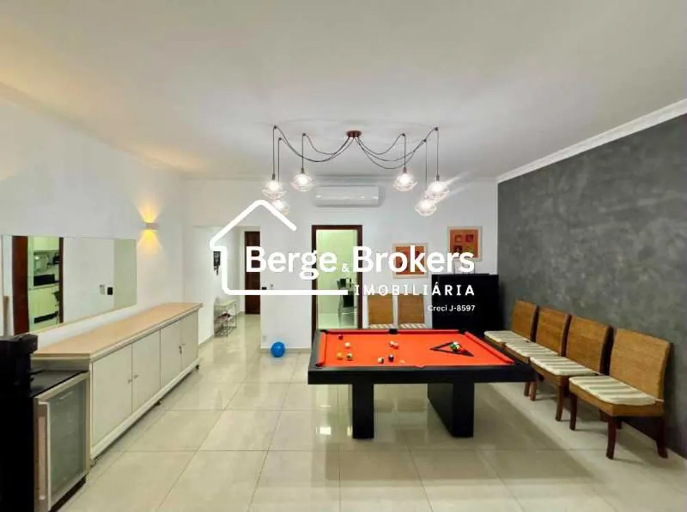 Apartamento, 3 quartos, 150 m² - Foto 1