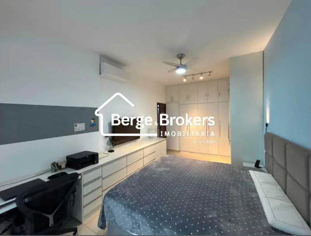 Apartamento, 3 quartos, 150 m² - Foto 5