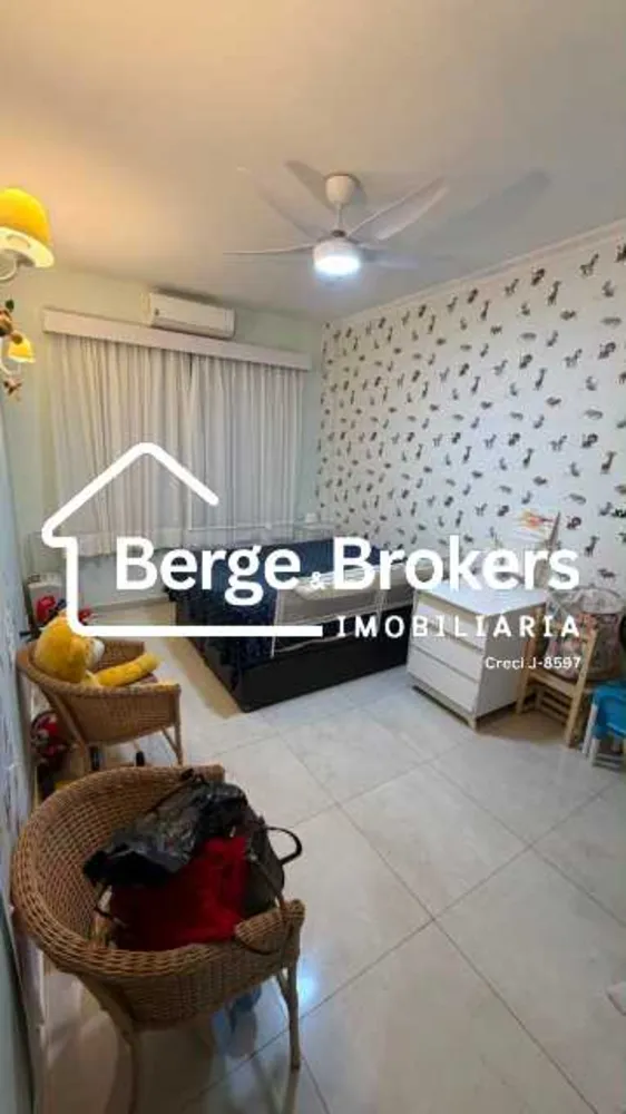 Apartamento, 3 quartos, 150 m² - Foto 14