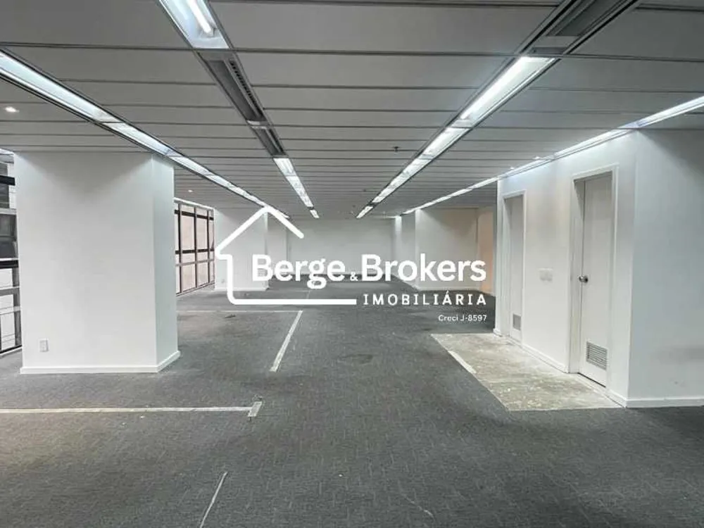 Sala-Conjunto, 357 m² - Foto 13