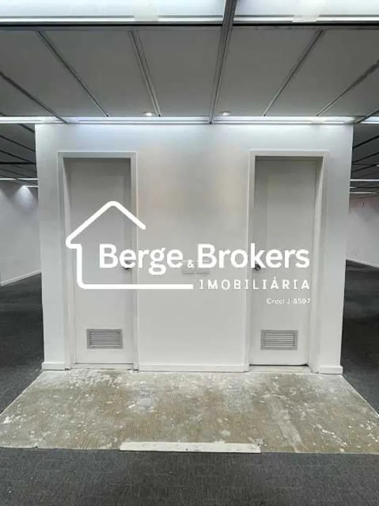 Sala-Conjunto, 357 m² - Foto 18