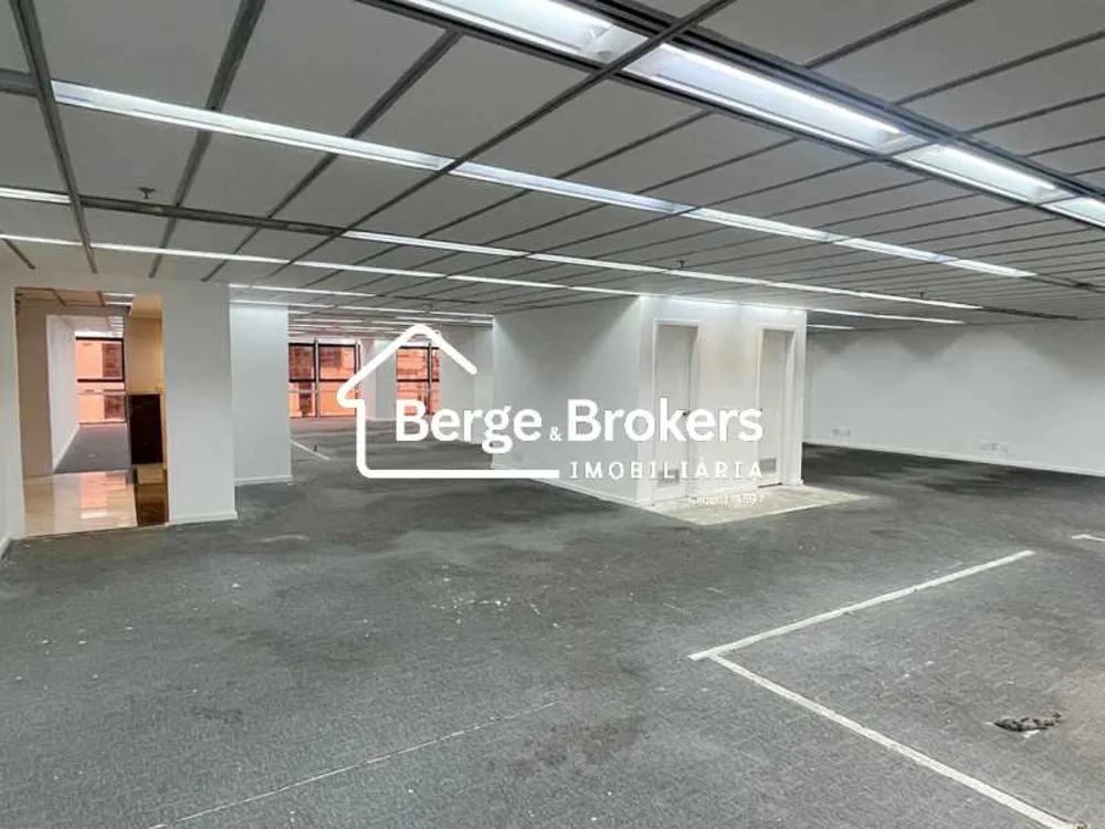 Sala-Conjunto, 357 m² - Foto 11