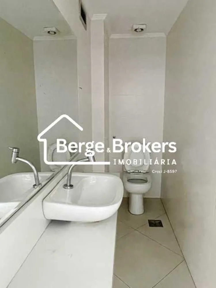 Sala-Conjunto, 357 m² - Foto 17