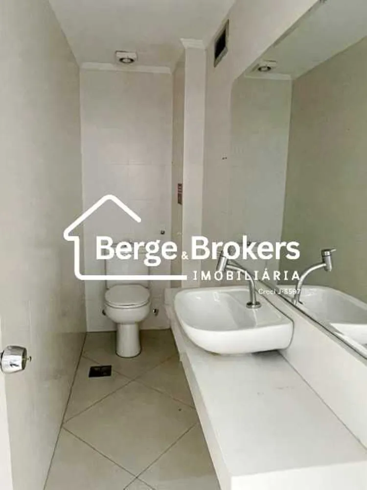 Sala-Conjunto, 357 m² - Foto 16