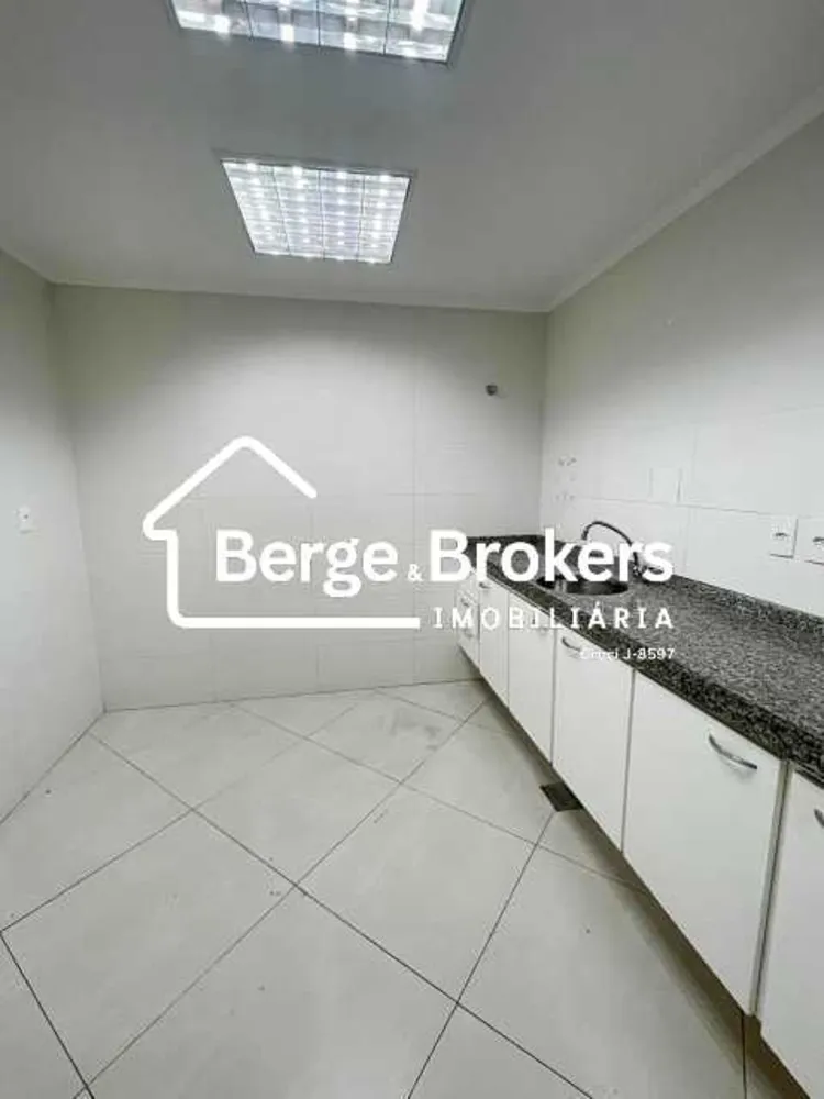 Sala-Conjunto, 357 m² - Foto 21