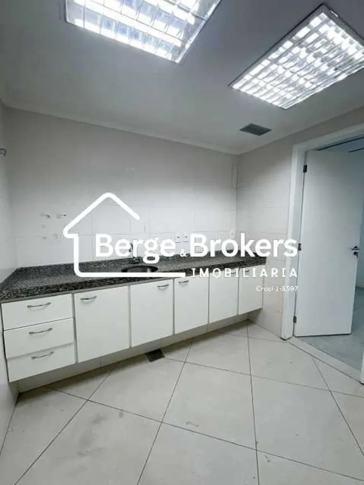 Sala-Conjunto, 357 m² - Foto 22