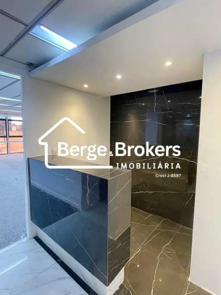 Sala-Conjunto, 357 m² - Foto 10