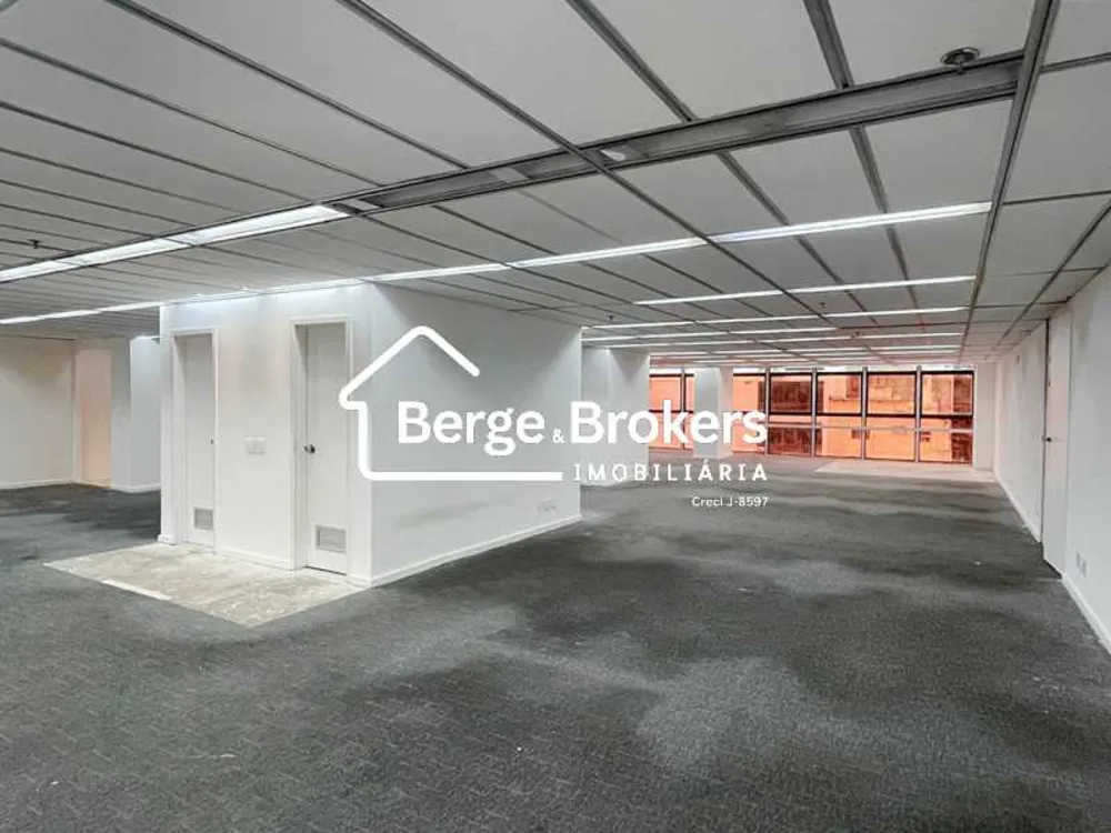 Sala-Conjunto, 357 m² - Foto 12